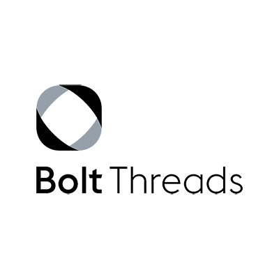 Bolt Threads