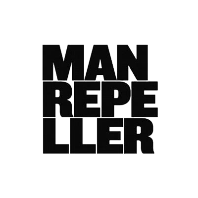 Man Repeller