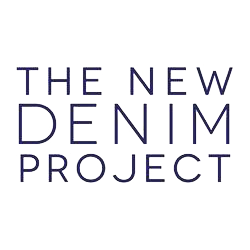 New Denim Project