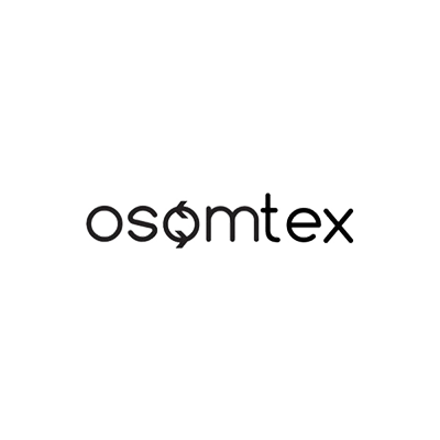 OsomTex