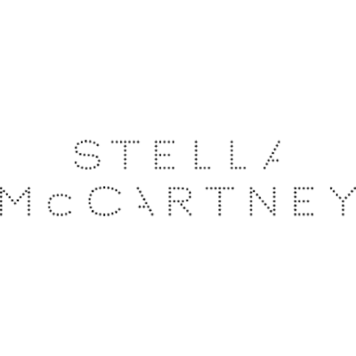 Stella McCartnery