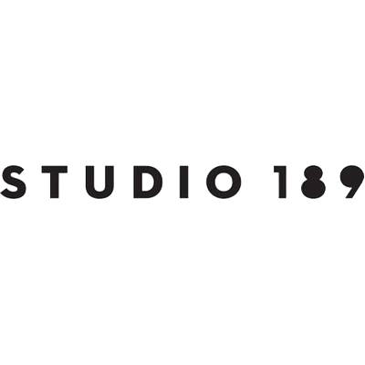 Studio 189